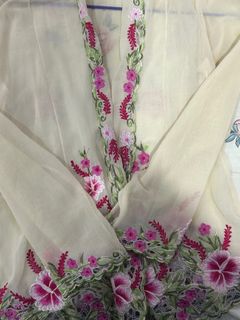 (Category: ) located in . Submitted by 555ley (Listing ID 1347795587, Image 1). Description: .
