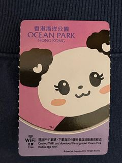 （分類：）位於 。 由 saracsk 提交（商品編號 1347827128，圖片 1）。簡介： 。