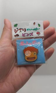 (Category: ) located in . Submitted by plushiefyph (Listing ID 1347685799, Image 1). Description: .