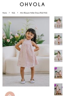 (Category: ) located in . Submitted by titi3 (Listing ID 1347665202, Image 1). Description: .