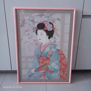 (Category: ) located in . Submitted by treasurecollect (Listing ID 1347706177, Image 1). Description: .