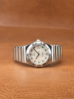 (Category: ) located in . Submitted by seasonstime.watches (Listing ID 1347770049, Image 1). Description: .