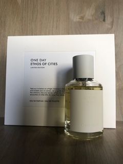 （分類：）位於 。 由 Guuuuu 提交（商品編號 1347682798，圖片 1）。簡介： 。
