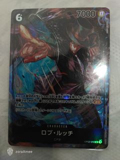 （分類：）位於 。 由 zorax 提交（商品編號 1347723561，圖片 1）。簡介： 。