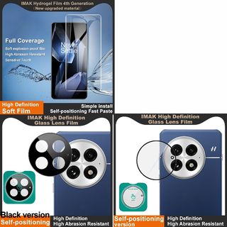 (Category: ) located in . Submitted by zscoolstuffsstore (Listing ID 1091574091, Image 1). Description: .