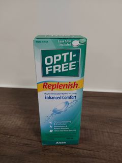（分類：）位於 。 由 cp3oo 提交（商品編號 1347760906，圖片 1）。簡介： 。