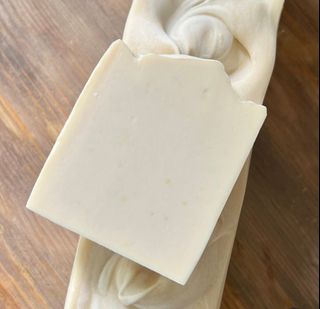 (Category: ) located in . Submitted by TindaLeyteno (Listing ID 1199154330, Image 1). Description: .