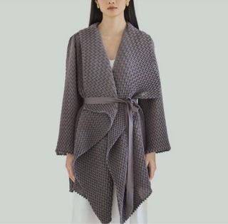 (Kategori: ) berada di . Dikirim oleh vialixstuff (ID iklan 1347743537, Gambar 1). Deskripsi: .