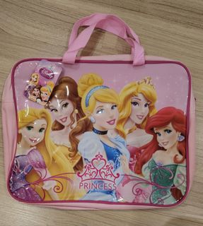(Category: ) located in . Submitted by blessedmom (Listing ID 1347823125, Image 1). Description: .
