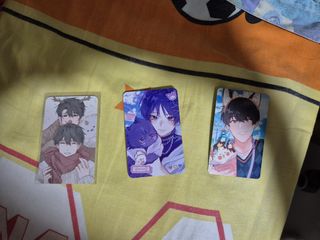 (Category: ) located in . Submitted by soeehehe (Listing ID 1347837105, Image 1). Description: .