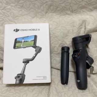 （分類：）位於 。 由 p.apple 提交（商品編號 1347795290，圖片 1）。簡介： 。