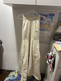 (Category: ) located in . Submitted by foreverhan_1004 (Listing ID 1347790893, Image 1). Description: .