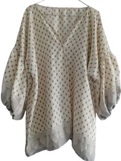 (Kategori: ) berada di . Dikirim oleh uniquebigsize (ID iklan 1347716381, Gambar 1). Deskripsi: .