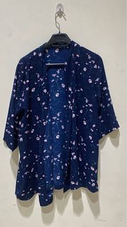 (Kategori: ) berada di . Dikirim oleh testaboutique (ID iklan 1347787739, Gambar 1). Deskripsi: .