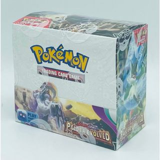 (Category: ) located in . Submitted by pototeus (Listing ID 1347730154, Image 1). Description: .