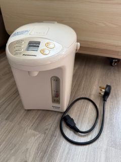 （分類：）位於 。 由 vppwy 提交（商品編號 1347698644，圖片 1）。簡介： 。