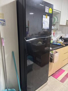 (Category: ) located in . Submitted by petpetshopsg (Listing ID 1347807971, Image 1). Description: .
