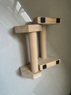 (Category: ) located in . Submitted by v1ncenta11 (Listing ID 1347760391, Image 1). Description: .
