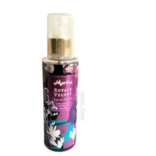 Marina parfum Dijual Carousell Indonesia