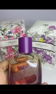 (Kategori: ) berada di . Dikirim oleh hellosunshine__ (ID iklan 1347685763, Gambar 1). Deskripsi: .