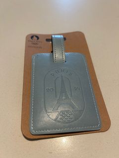 （分類：）位於 。 由 thrifty.threads 提交（商品編號 1347684381，圖片 1）。簡介： 。