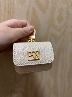 （分類：）位於 。 由 mavis_33 提交（商品編號 1347813843，圖片 1）。簡介： 。