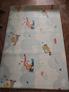 (Category: ) located in . Submitted by samuelliusingyu (Listing ID 1347696818, Image 1). Description: .