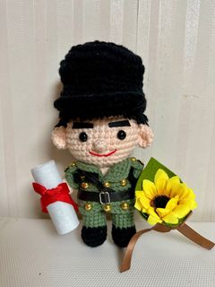 （分類：）位於 。 由 nat.flower 提交（商品編號 1347841739，圖片 1）。簡介： 。