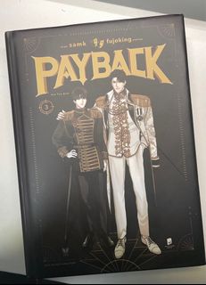 （分類：）位於 。 由 ra0314 提交（商品編號 1347781933，圖片 1）。簡介： 。