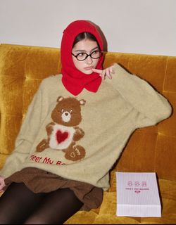 由 comibe (刊登 ID 1347686004，圖片 1) 提交，位於 的 (類別：)，說明：。