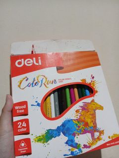 (Kategori: ) berada di . Dikirim oleh frappujacku (ID iklan 1347812780, Gambar 1). Deskripsi: .