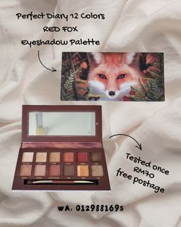(Category: ) located in . Submitted by preloved.byresh (Listing ID 1347795262, Image 1). Description: .