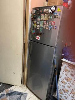 (Category: ) located in . Submitted by yung696 (Listing ID 1347789158, Image 1). Description: .