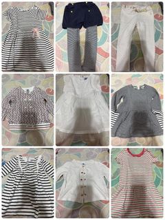 （分類：）位於 。 由 wallcy727 提交（商品編號 1179453068，圖片 1）。簡介： 。