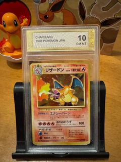 （分類：）位於 。 由 benho1125 提交（商品編號 1347808820，圖片 1）。簡介： 。