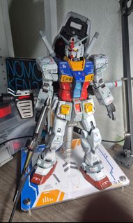 (Category: ) located in . Submitted by rencheng (Listing ID 1343929204, Image 1). Description: .
