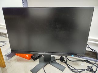 （分類：）位於 。 由 kafaipro20799 提交（商品編號 1347767496，圖片 1）。簡介： 。