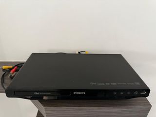 （分類：）位於 。 由 ml2044444 提交（商品編號 1347811972，圖片 1）。簡介： 。