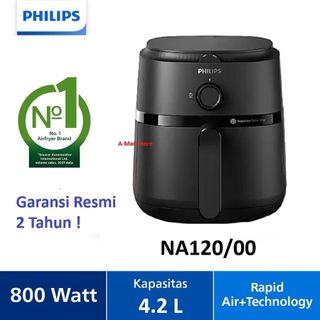 (Kategori: ) berada di . Dikirim oleh good.stufffff (ID iklan 1347793060, Gambar 1). Deskripsi: .
