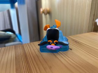(Category: ) located in . Submitted by rainymak (Listing ID 1347679406, Image 1). Description: .