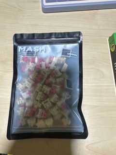 (Category: ) located in . Submitted by j.lee08 (Listing ID 1347764652, Image 1). Description: .