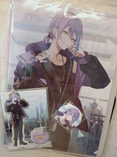 (Category: ) located in . Submitted by chloemiuu (Listing ID 1347831627, Image 1). Description: .