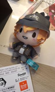 (Category: ) located in . Submitted by chloemiuu (Listing ID 1347831787, Image 1). Description: .