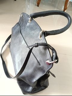 (Kategori: ) berada di . Dikirim oleh kalibrasi.violet (ID iklan 1347824596, Gambar 1). Deskripsi: .