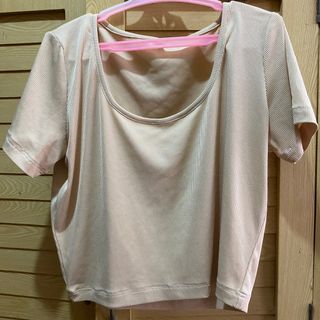 (Category: ) located in . Submitted by nyangjunz (Listing ID 1347699799, Image 1). Description: .