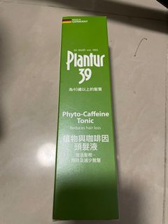 （分類：）位於 。 由 springchicken33 提交（商品編號 1347831450，圖片 1）。簡介： 。