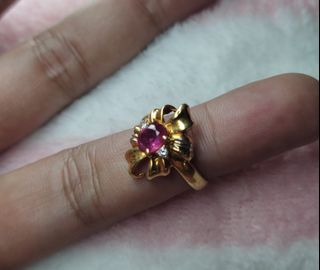 (Category: ) located in . Submitted by preloved1007 (Listing ID 1347832375, Image 1). Description: .