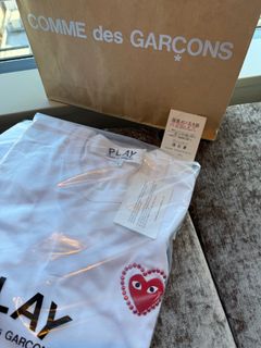 （分類：）位於 。 由 _fcrb_ 提交（商品編號 1347680866，圖片 1）。簡介： 。