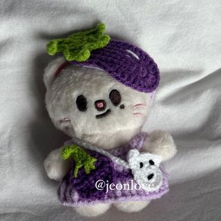 (Category: ) located in . Submitted by jeonlove (Listing ID 1347812736, Image 1). Description: .