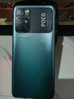 (Category: ) located in . Submitted by ranabej (Listing ID 1347759354, Image 1). Description: .
